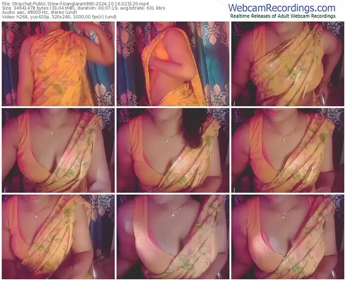 2024/10/16/stripchat-banglarani880-02-31-20