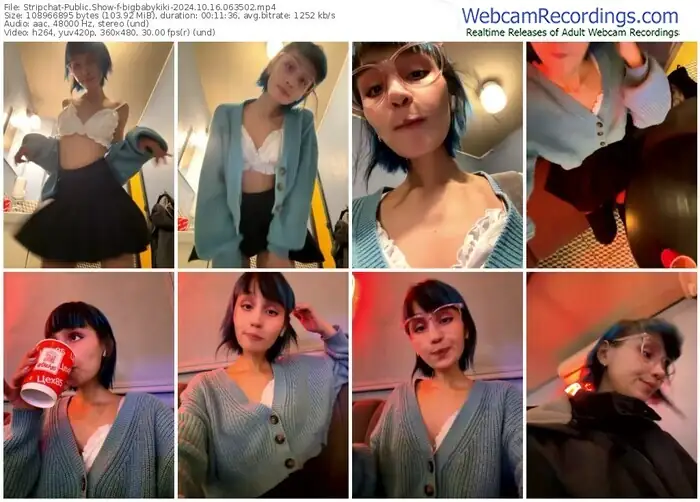 2024/10/16/stripchat-bigbabykiki-06-35-02