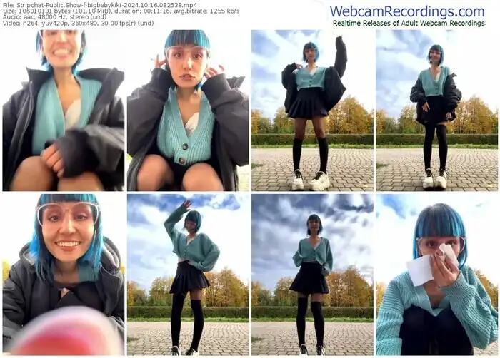 2024/10/16/stripchat-bigbabykiki-08-25-38
