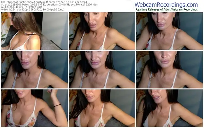 2024/10/16/stripchat-busty-milf-harper-21-40-42
