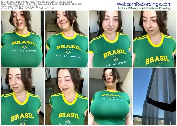 2024/10/16/stripchat-curvyflawless-11-34-14