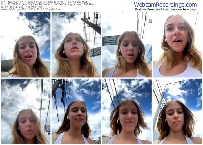 2024/10/16/stripchat-enjoy_my_beauty-05-46-16