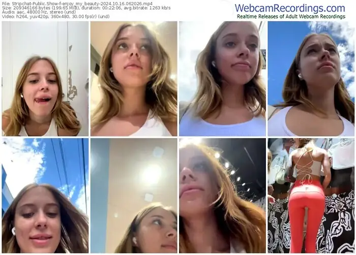 2024/10/16/stripchat-enjoy_my_beauty-06-20-26