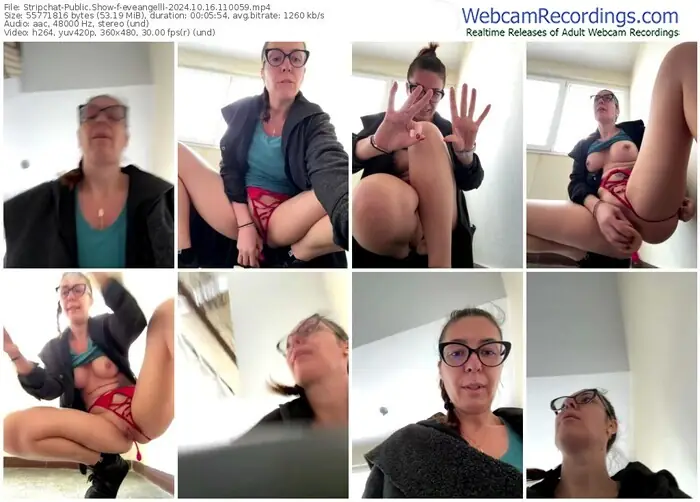 2024/10/16/stripchat-eveangelll-11-00-59