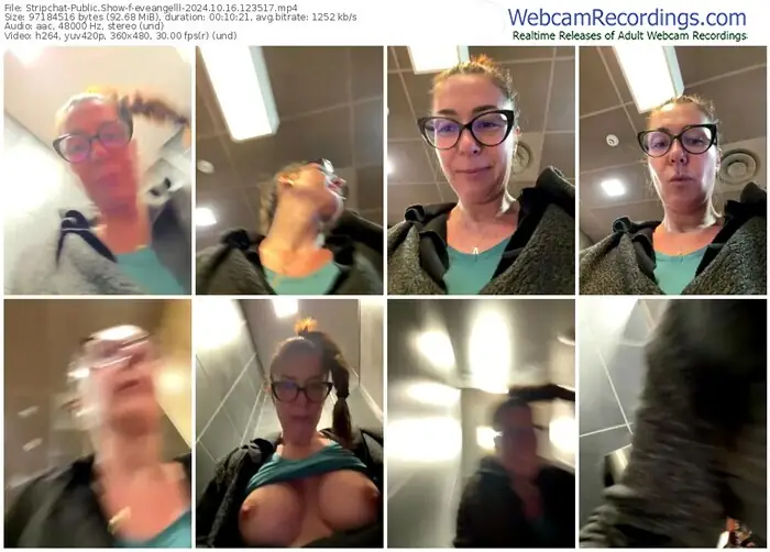 2024/10/16/stripchat-eveangelll-12-35-17