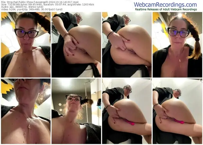 2024/10/16/stripchat-eveangelll-14-19-17