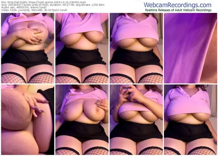 2024/10/16/stripchat-hoot-anime-23-04-02