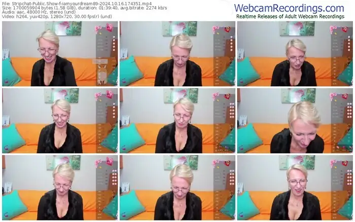 2024/10/16/stripchat-iamyourdream89-17-43-51