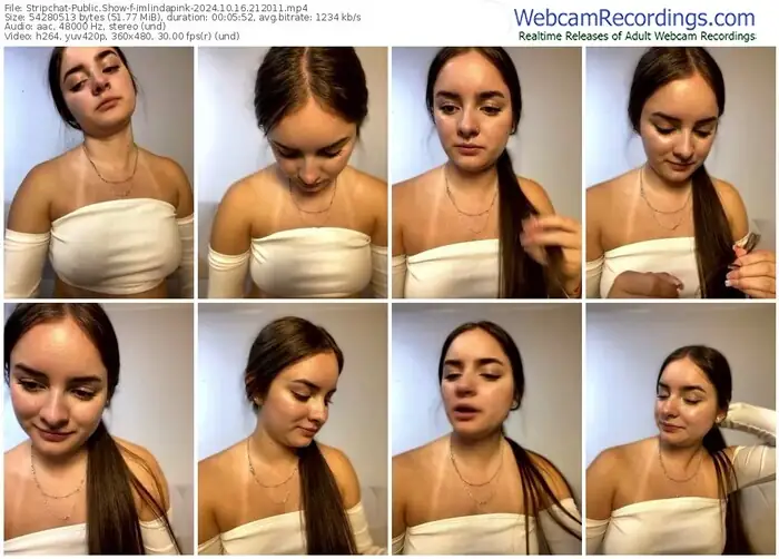 2024/10/16/stripchat-imlindapink-21-20-11