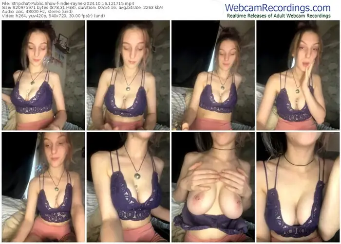 2024/10/16/stripchat-indie-rayne-12-17-15