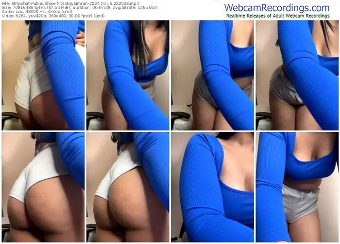 2024/10/16/stripchat-itsokaysimran-22-25-33