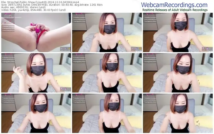 2024/10/16/stripchat-jisu820-04-39-04