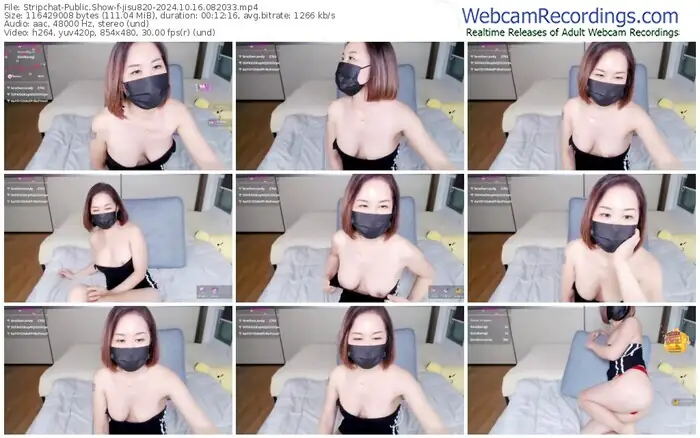 2024/10/16/stripchat-jisu820-08-20-33