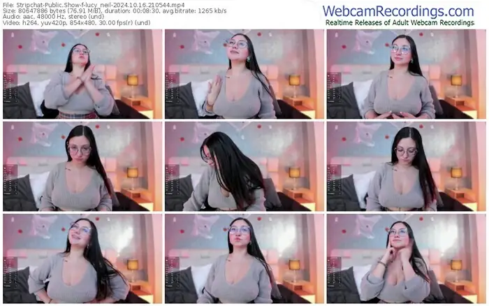 2024/10/16/stripchat-lucy_neil-21-05-44