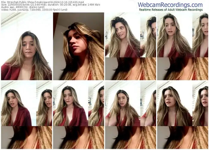 2024/10/16/stripchat-maliciaworld-22-14-20
