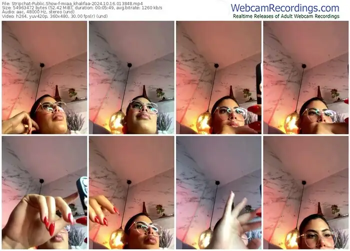 2024/10/16/stripchat-miaa_khalifaa-01-38-48