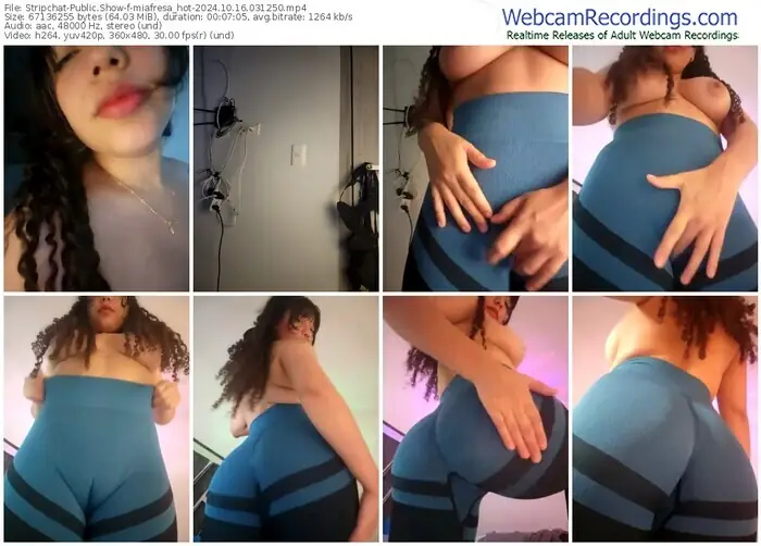 2024/10/16/stripchat-miafresa_hot-03-12-50