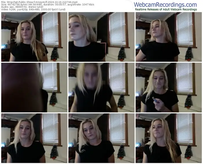 2024/10/16/stripchat-missymilf-22-27-44