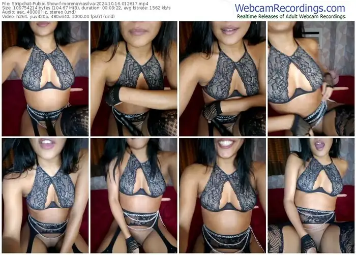 2024/10/16/stripchat-moreninhasilva-01-26-17