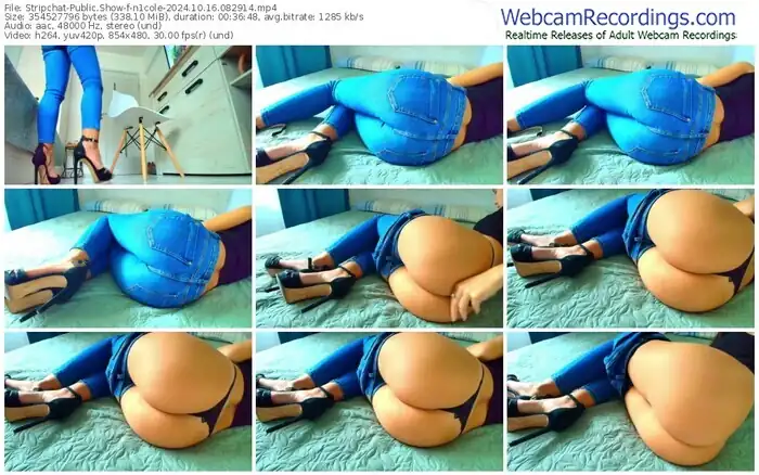 2024/10/16/stripchat-n1cole-08-29-14