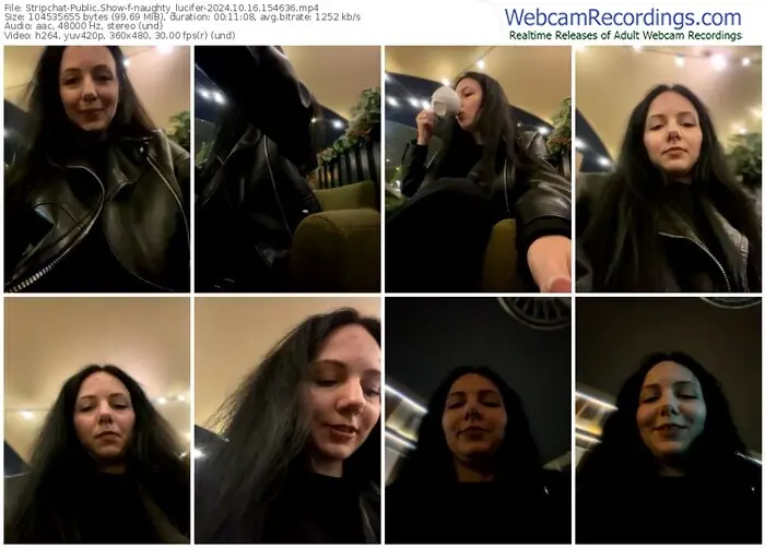 2024/10/16/stripchat-naughty_lucifer-15-46-36