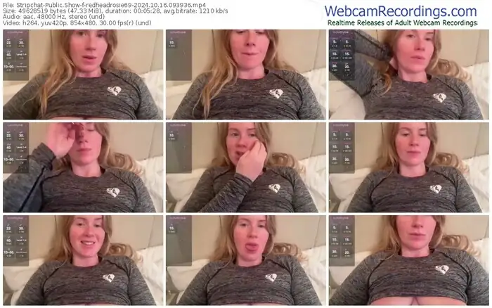2024/10/16/stripchat-redheadrosie69-09-39-36