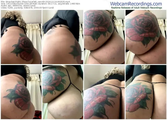 2024/10/16/stripchat-scarlett_sexx69-06-20-35