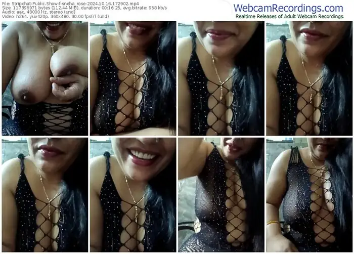 2024/10/16/stripchat-sneha_rose-17-29-02