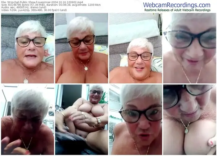 2024/10/16/stripchat-suesinner-10-39-02
