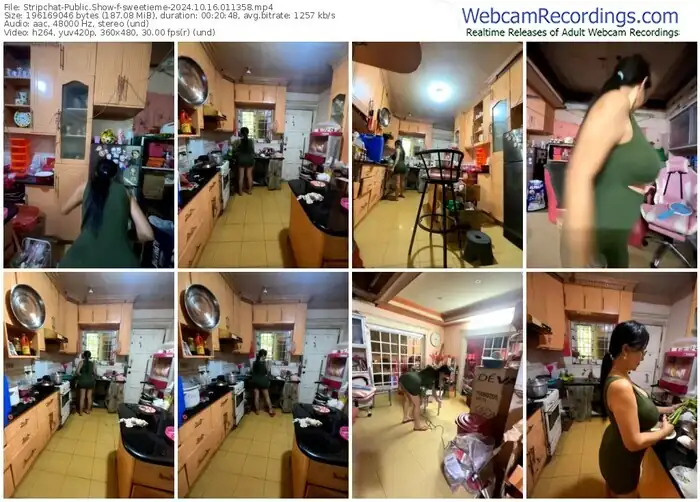 2024/10/16/stripchat-sweetieme-01-13-58