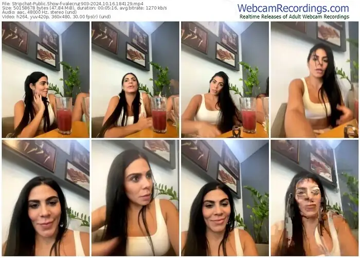 2024/10/16/stripchat-valecruz903-18-41-29