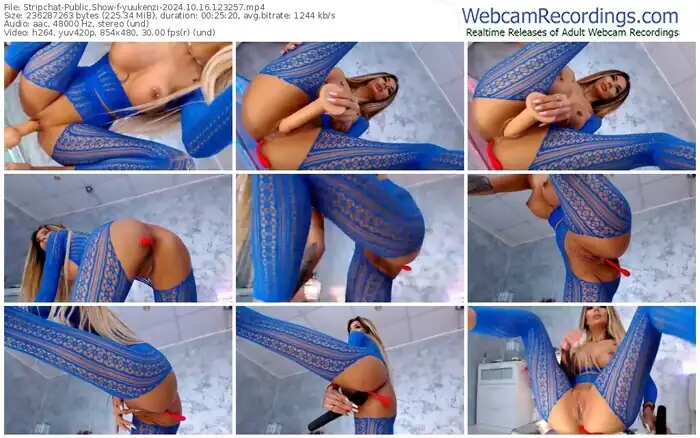 2024/10/16/stripchat-yuukenzi-12-32-57