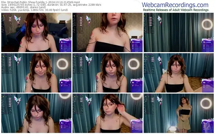 2024/10/16/stripchat-zelda_1-21-45-49