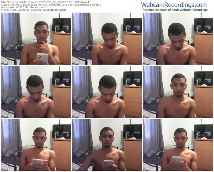 2024/10/16/stripchat-29yourz_28_-11-05-10