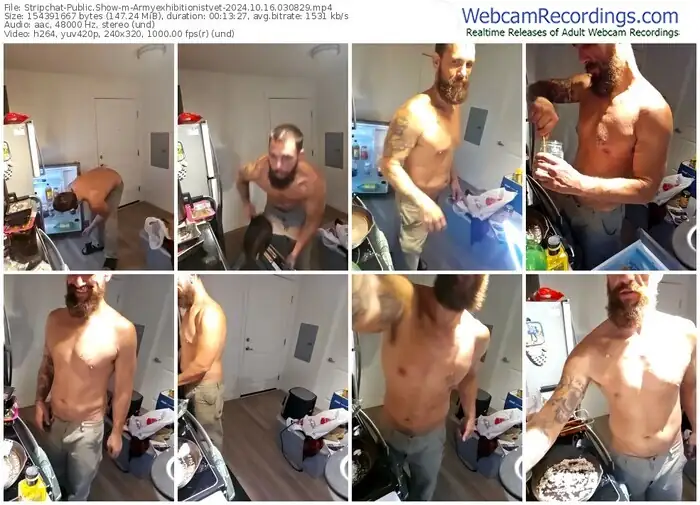 2024/10/16/stripchat-armyexhibitionistvet-03-08-29