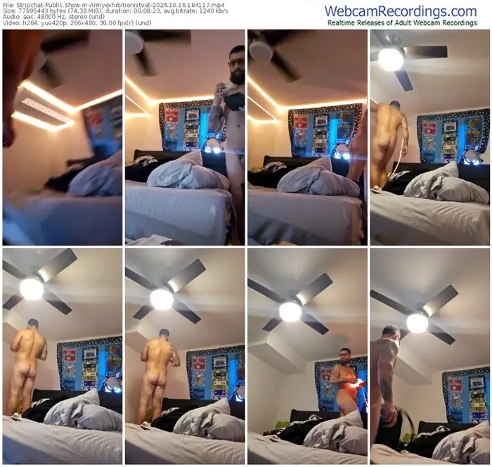 2024/10/16/stripchat-armyexhibitionistvet-18-41-17