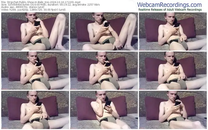 2024/10/16/stripchat-babi_kisi-17-22-01