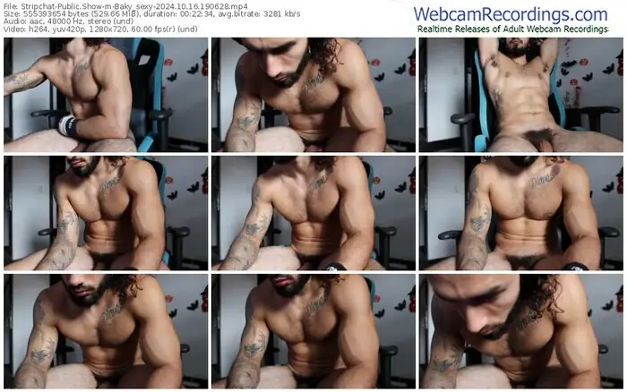 2024/10/16/stripchat-baky_sexy-19-06-28