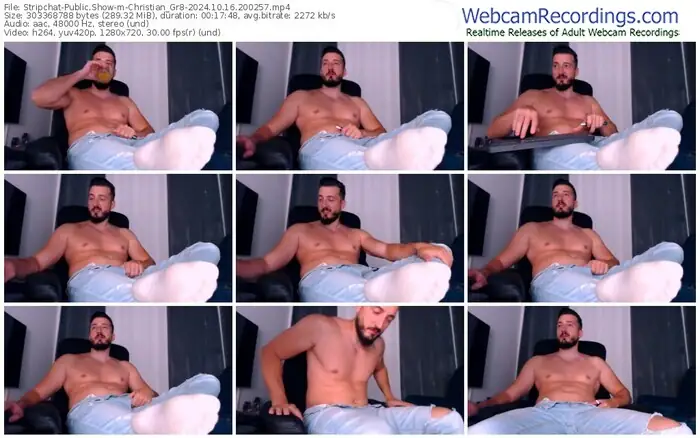 2024/10/16/stripchat-christian_gr8-20-02-57