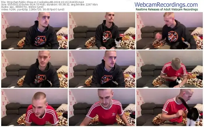 2024/10/16/stripchat-cookieboy88-16-24-39