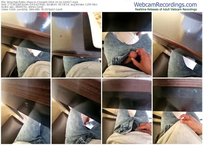 2024/10/16/stripchat-ctoned2-22-06-17