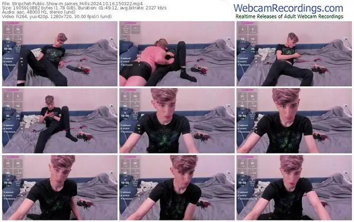 2024/10/16/stripchat-james_mills-15-03-22