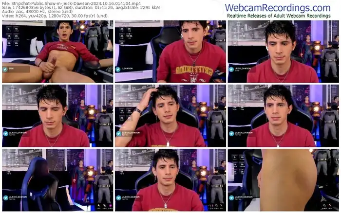 2024/10/16/stripchat-jeick-dawson-01-41-04