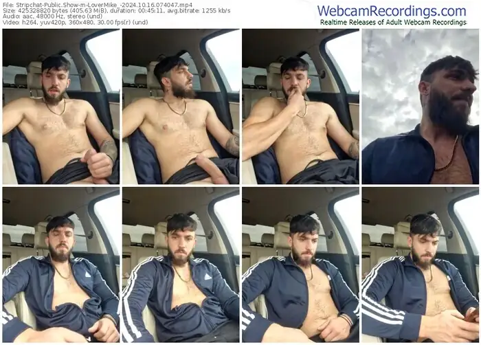 2024/10/16/stripchat-lovermike_-07-40-47