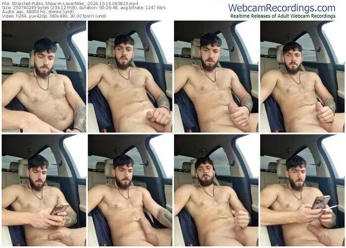 2024/10/16/stripchat-lovermike_-08-38-23