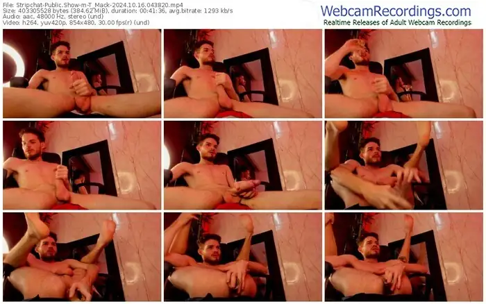 2024/10/16/stripchat-t_mack-04-38-20