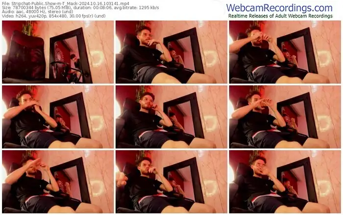 2024/10/16/stripchat-t_mack-10-31-41