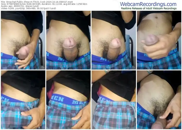 2024/10/16/stripchat-thick_cock-08-44-27
