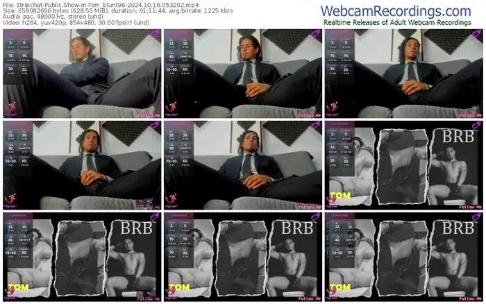 2024/10/16/stripchat-tom_blunt96-05-32-02