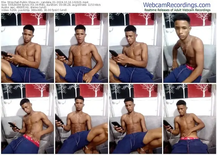 2024/10/16/stripchat-_candela_01-10-29-21
